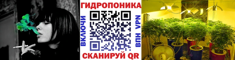 Купить наркотики сайты Петров Вал Кокаин  АМФЕТАМИН  Бошки Шишки  А ПВП 