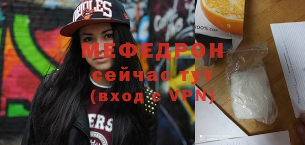 МДПВ Алексин